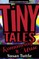 Tiny Tales