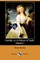Camilla; Or, a Picture of Youth, Volume I (Dodo Press)