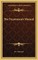 The Freemason's Manual