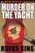 Murder on the Yacht