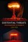 Existential Threats