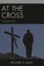 At the Cross, Volume 2