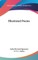 Illustrated Poems