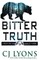 Bitter Truth