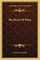 The Book Of Plato