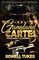 Gangland Cartel 3