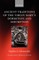 The Ancient Traditions of the Virgin Mary's Dormition and Assumption