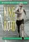 King of the Road