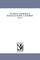 The History of Methodism in Kentucky. by the REV. A. H. Redford Avol. 2
