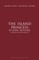 The Island Princess