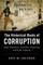 The Historical Roots of Corruption