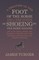 A Treatise on the Foot of the Horse and a New System of Shoeing by One-Sided Nailing, and on the Nature, Origin, and Symptoms of the Navicular Joint Lameness with Preventive and Curative Treatment