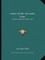 Letters Of Mr. Alexander Pope