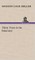 Thirty Years in the Itinerancy