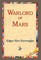 Warlord of Mars