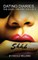 DATING DIARIES..The Good..The Bad..The Ugly!