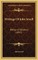 Writings of John Jewell
