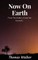 Now On Earth