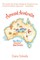 Around Australia