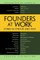 Founders at Work