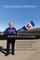 Mawson's Mission