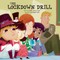 The Lockdown Drill