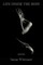 Life Inside the Body