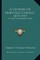 A Century Of Maryville College, 1819-1919