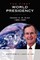 The First World Presidency
