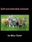 Soft And Adorable Animals
