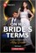 On His Bride's Terms