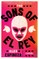 The Sons of El Rey