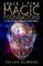 Space/Time Magic Foundations