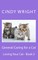 General Caring for a Cat