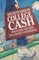 College Cash