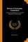 History of Torrington, Connecticut