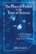 The Place of Fiction in the Time of Science