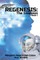 REGENESIS (A Trilogy) BOOK 1 THE INVASION