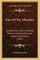Tales of the Alhambra