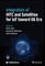 Integration of Mtc and Satellites for Iot Toward 6g Era