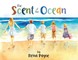 The Scent of the Ocean