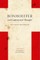Bonhoeffer and Continental Thought