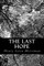 The Last Hope