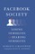 Facebook Society