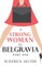 A Strong Woman in Belgravia