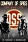 Company of Spies