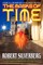 The Masks of Time