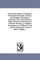 The Church Member'S Manual, of Ecclesiastical Principles, Doctrine, and Discipline