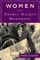 Women and the Animal Rights Movement