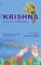 Krishna - The Super Consciousness